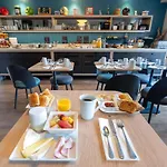 Mercure Centre