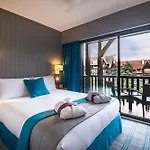 Mercure Centre