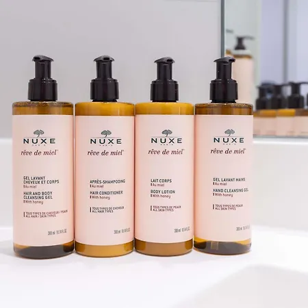 Mercure Centre 4* Довиль