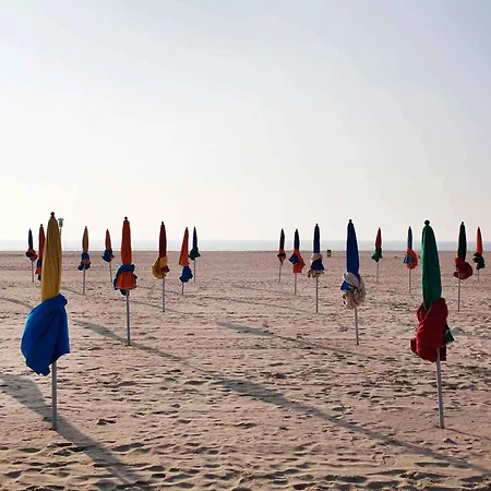 Mercure Centre Отель 4*