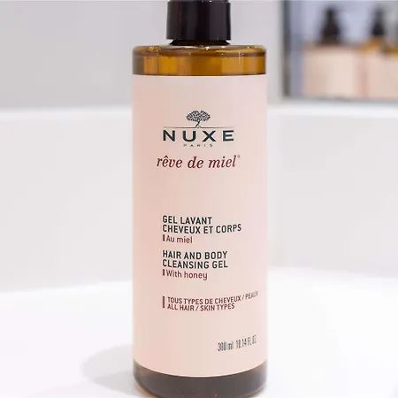 Отель Mercure Centre Довиль