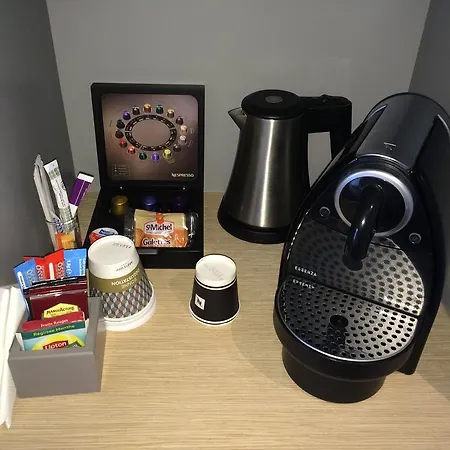 Mercure Centre Deauville