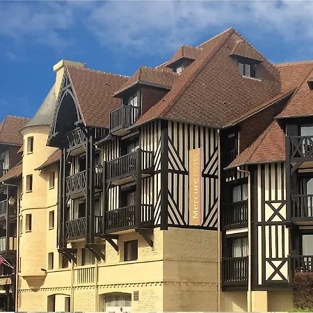 Mercure Centre