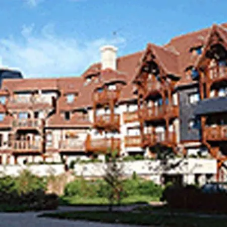 Mercure Centre Hotel