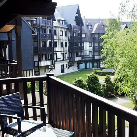Mercure Centre Hotel