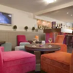 Mercure Centre Deauville