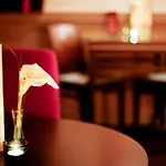 Mercure Centre Hotel