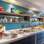 Mercure Centre Hotel