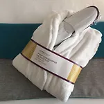 مركيور سنتر 4*