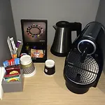 مركيور سنتر
