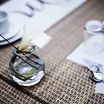 Mercure Centre Hotel Deauville
