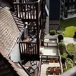 Hotel Mercure Centre
