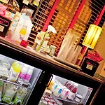 Hotel Mercure Centre Deauville