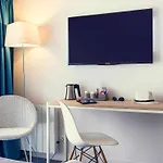 Mercure Centre Hotel