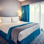 مركيور سنتر 4* دوفييل