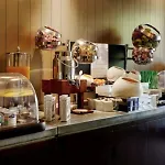 Mercure Centre 4*