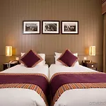 Mercure Centre Hotel