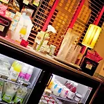 Mercure Centre Deauville