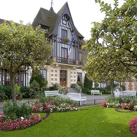 Ξενοδοχείο Mercure Centre