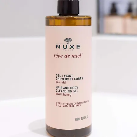 Mercure Centre Ντοβίλ