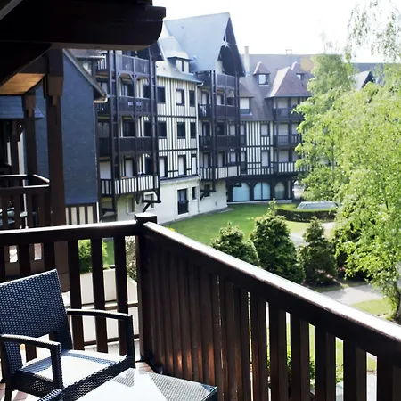 Hotel Mercure Centre