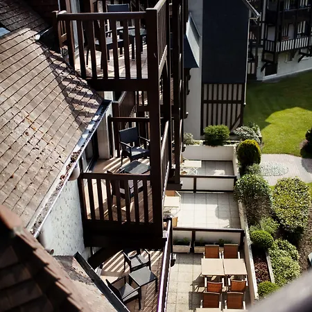 Ξενοδοχείο Mercure Centre