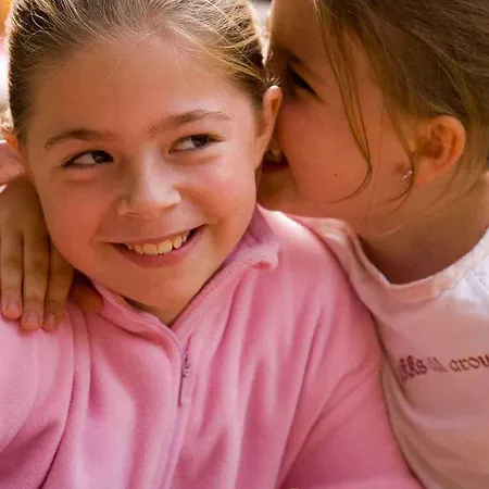 Mercure Centre Otel Deauville