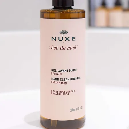 Hotel Mercure Centre