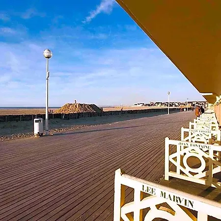 Hotel Mercure Centre 4*