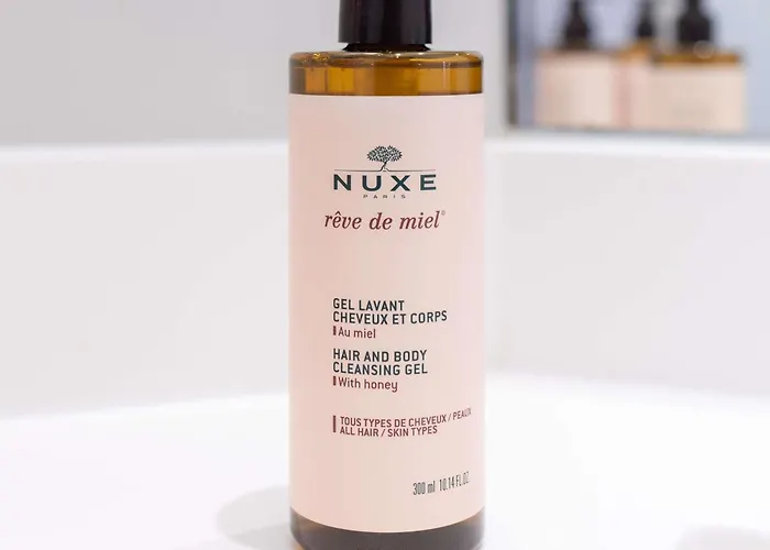 Mercure Centre Deauville