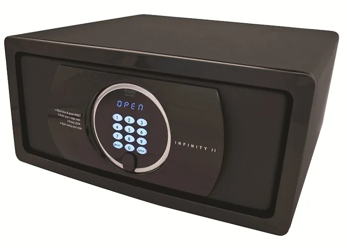 Mercure Centre Hotel