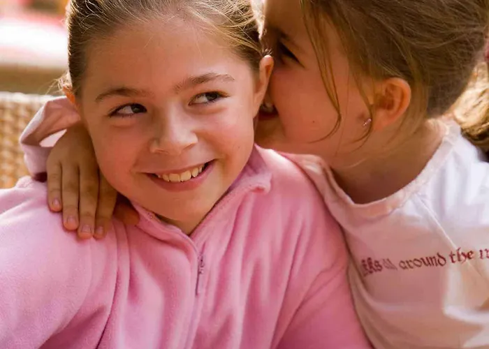 مركيور سنتر فندق دوفييل