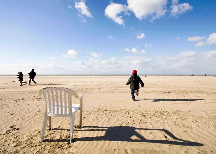 مركيور سنتر فندق دوفييل