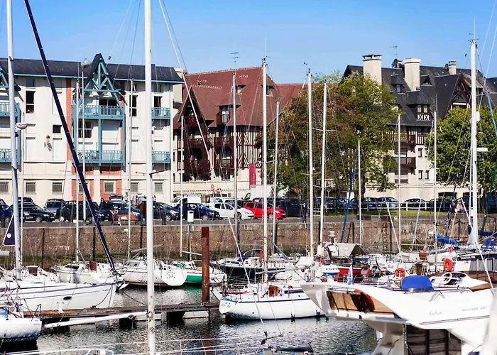 مركيور سنتر