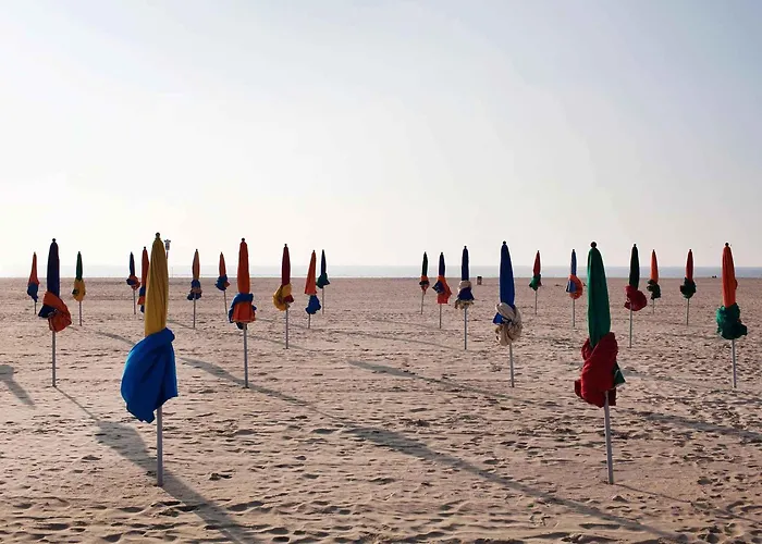 Mercure Centre Hotel 4*