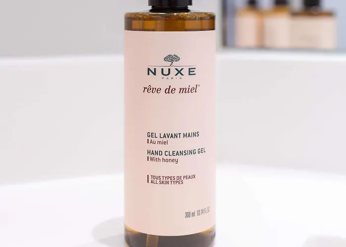 Hotel Mercure Centre