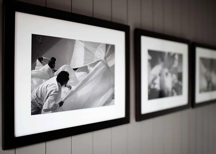 Mercure Centre Hotel