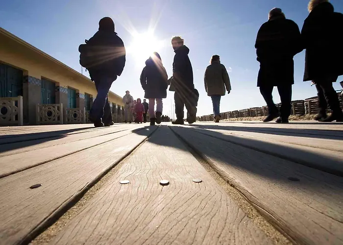 Hotel Mercure Centre 4*