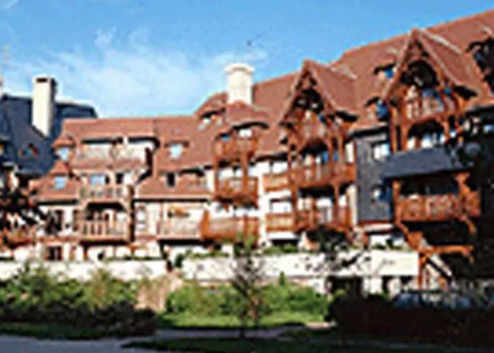 Mercure Centre Hotel