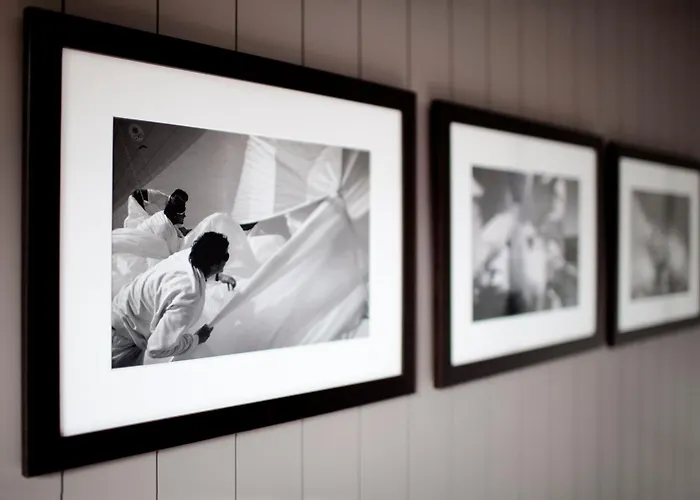 مركيور سنتر فندق 4*