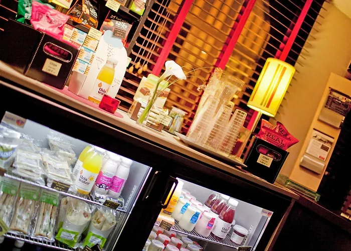 Mercure Centre Deauville